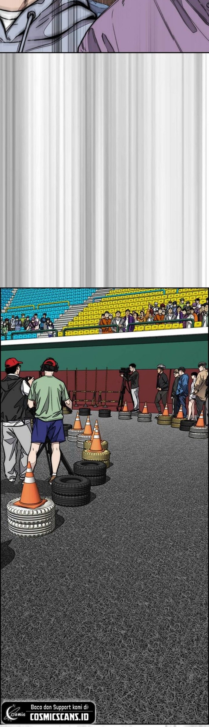 Chapter 498 - halaman 111