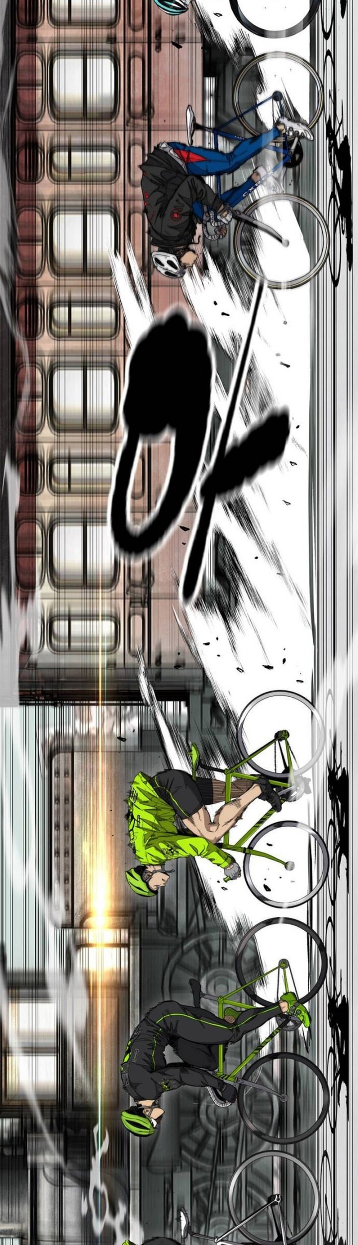 Chapter 498 - halaman 120