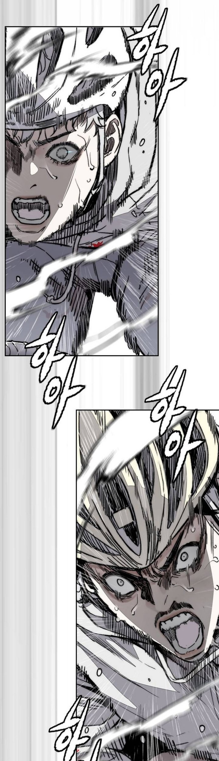 Chapter 498 - halaman 123