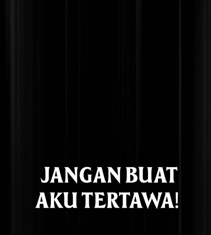 Chapter 498 - halaman 127
