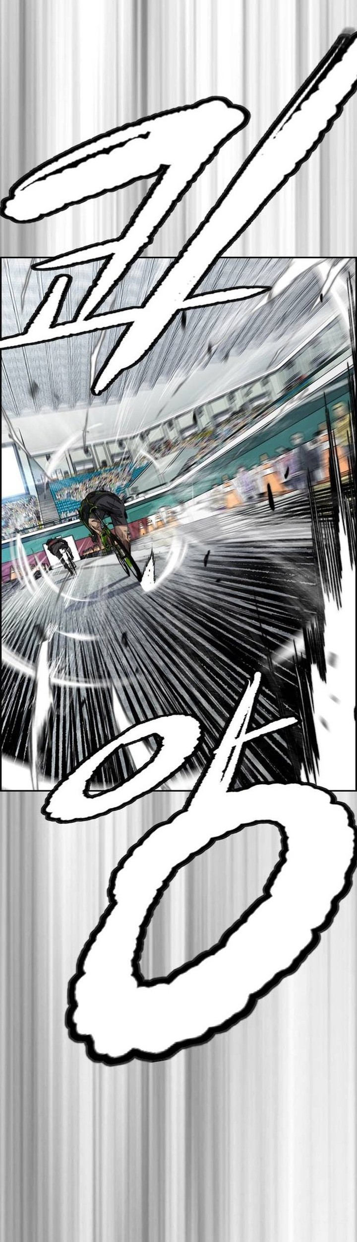Chapter 497 - halaman 78