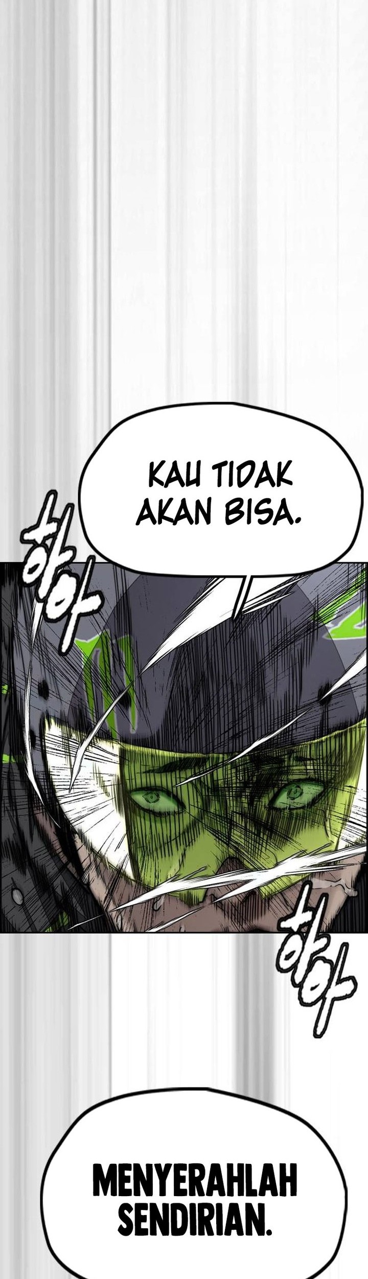 Chapter 497 - halaman 81
