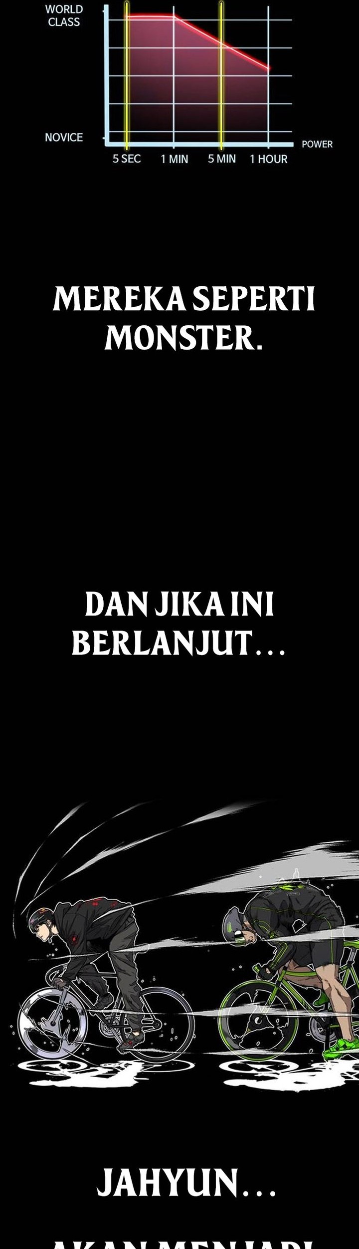 Chapter 497 - halaman 87