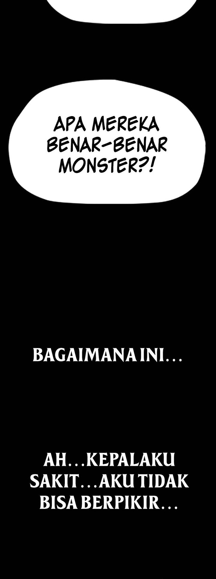 Chapter 497 - halaman 90