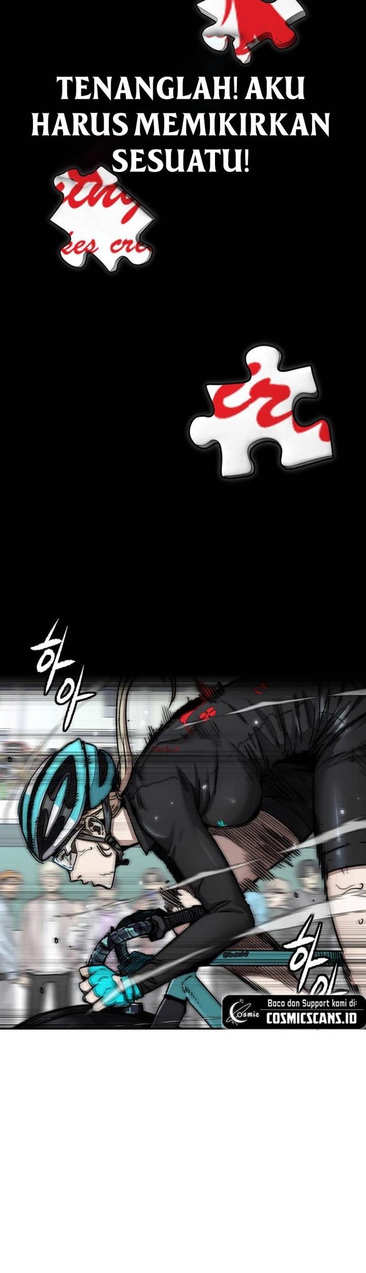 Chapter 497 - halaman 92