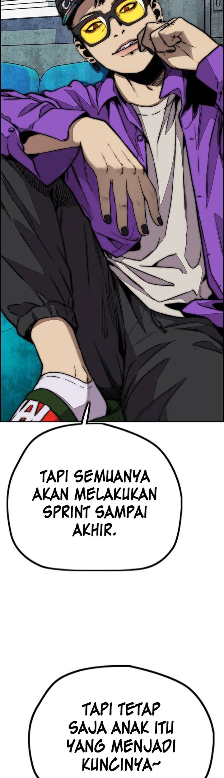 Chapter 497 - halaman 95
