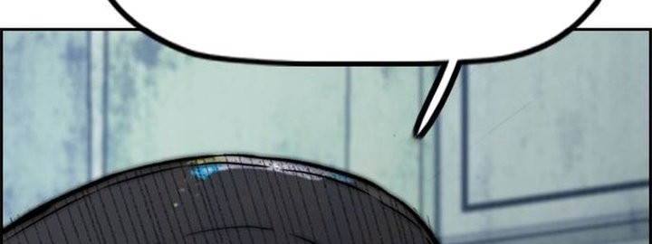 Chapter 497 - halaman 96