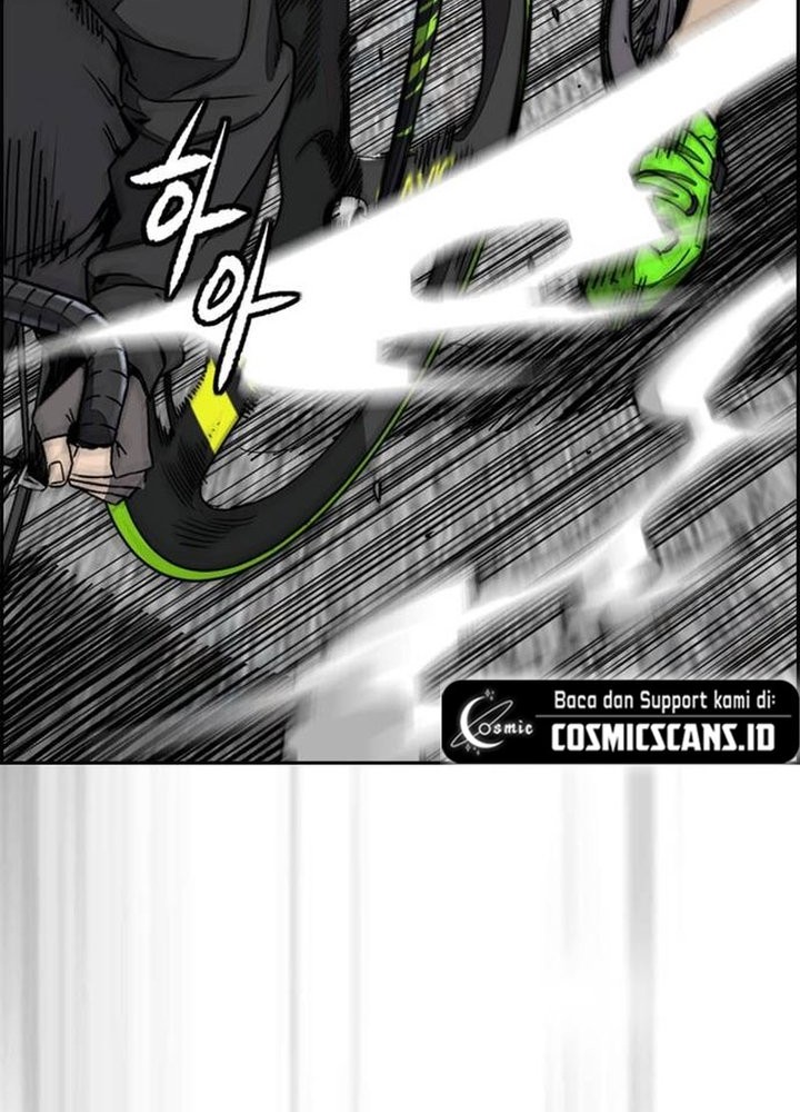 Chapter 497 - halaman 104