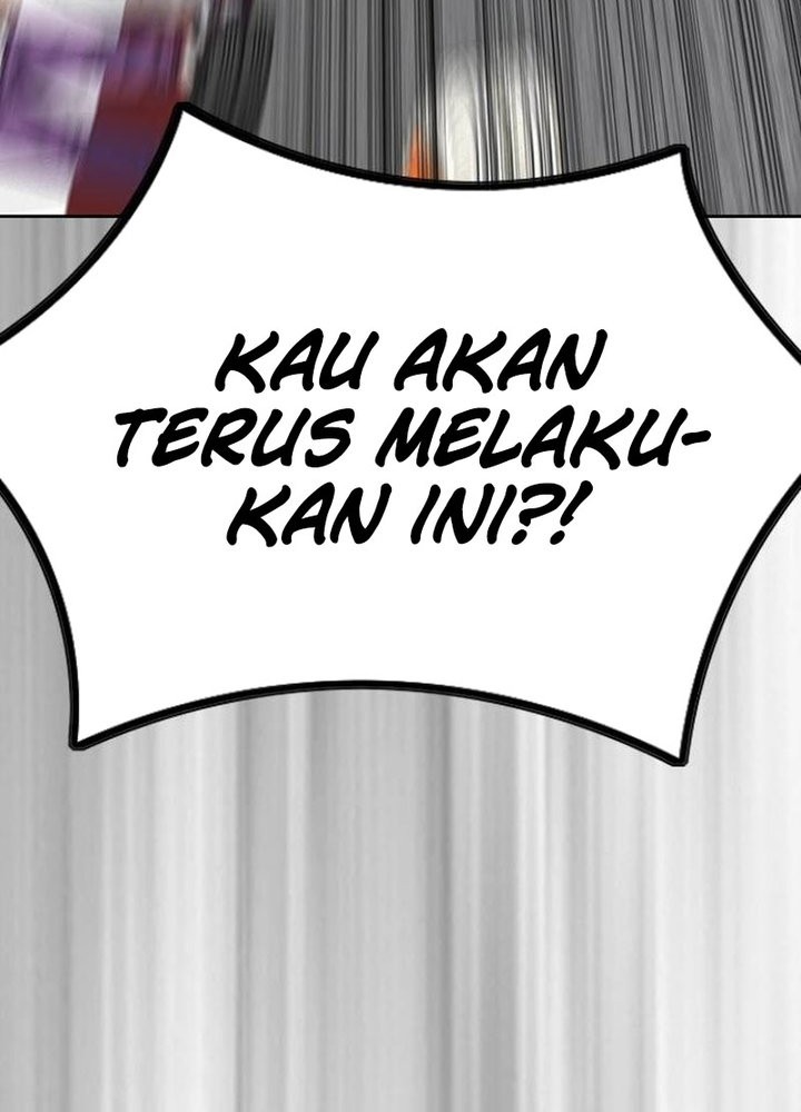 Chapter 497 - halaman 107