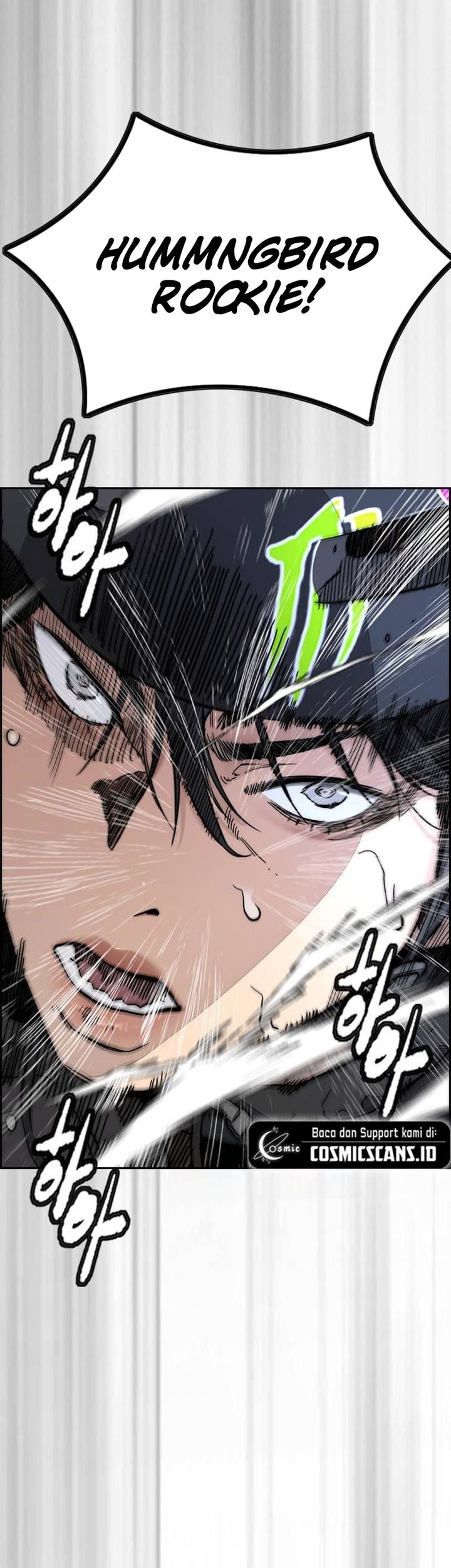 Chapter 497 - halaman 108