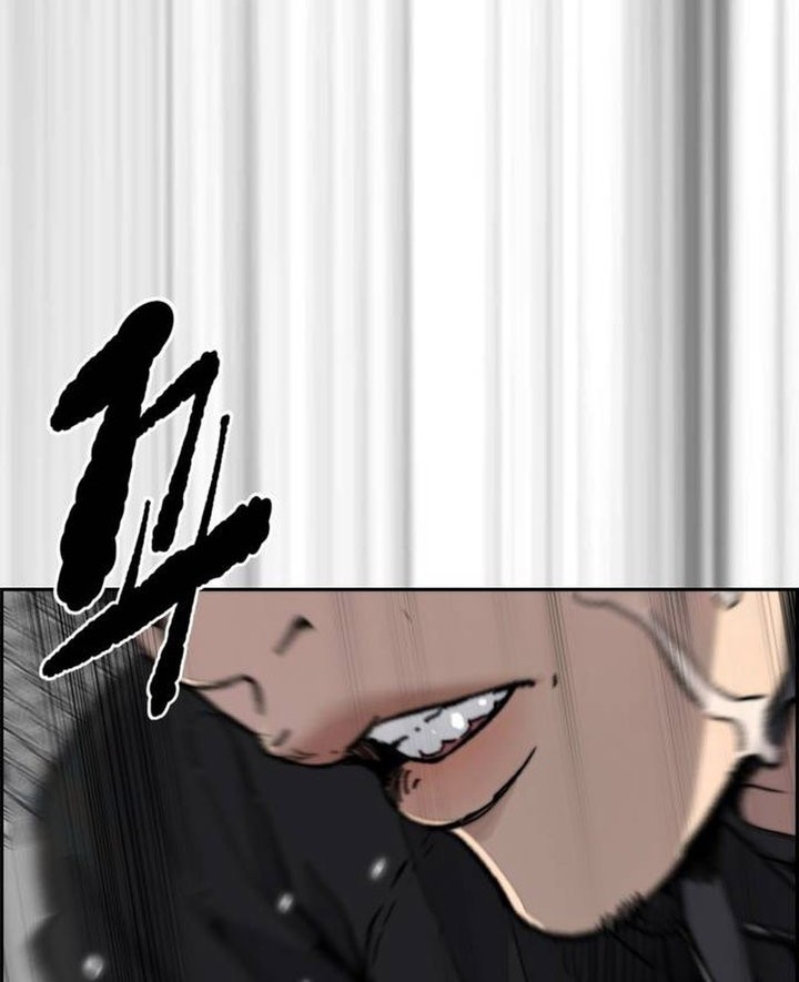 Chapter 497 - halaman 110