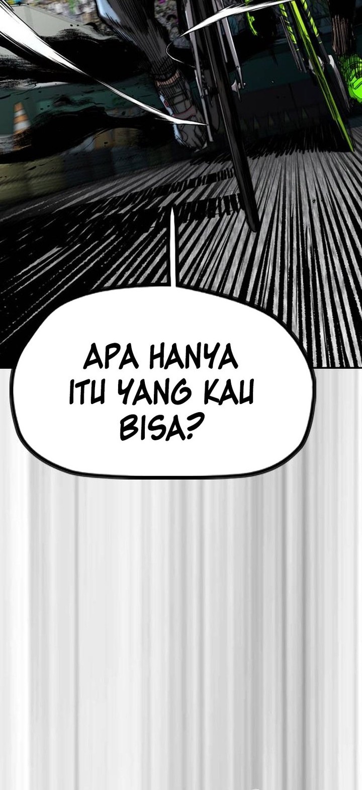 Chapter 497 - halaman 112