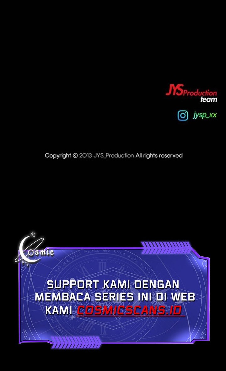 Chapter 497 - halaman 117