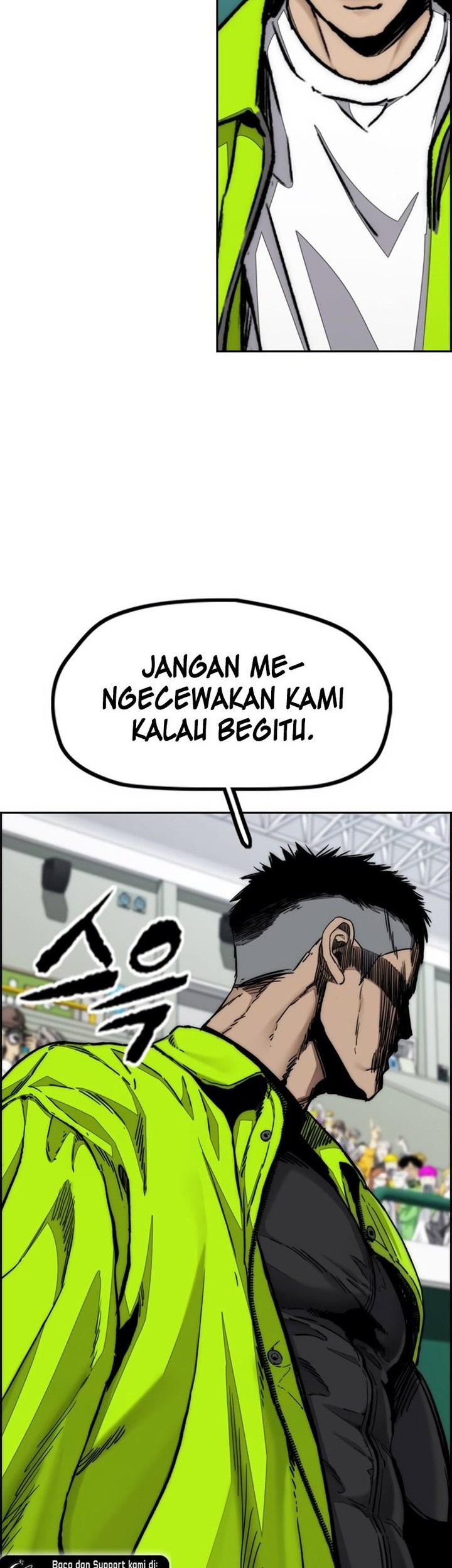 Chapter 496 - halaman 77
