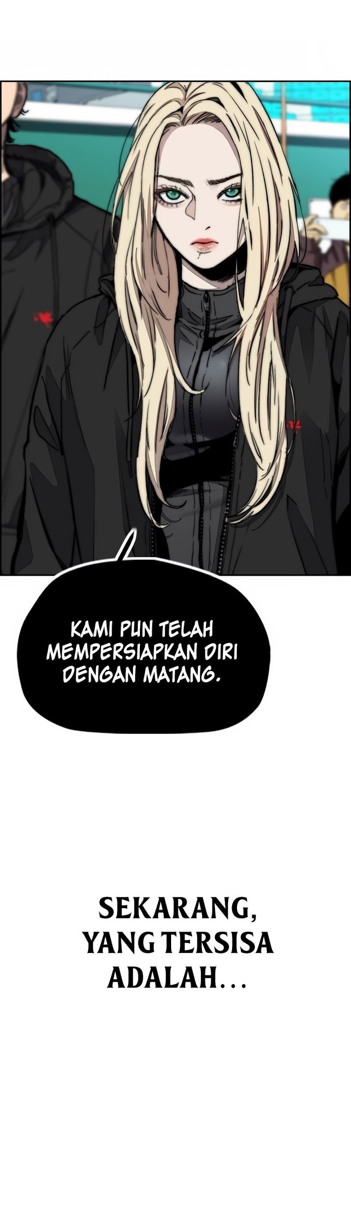 Chapter 496 - halaman 79
