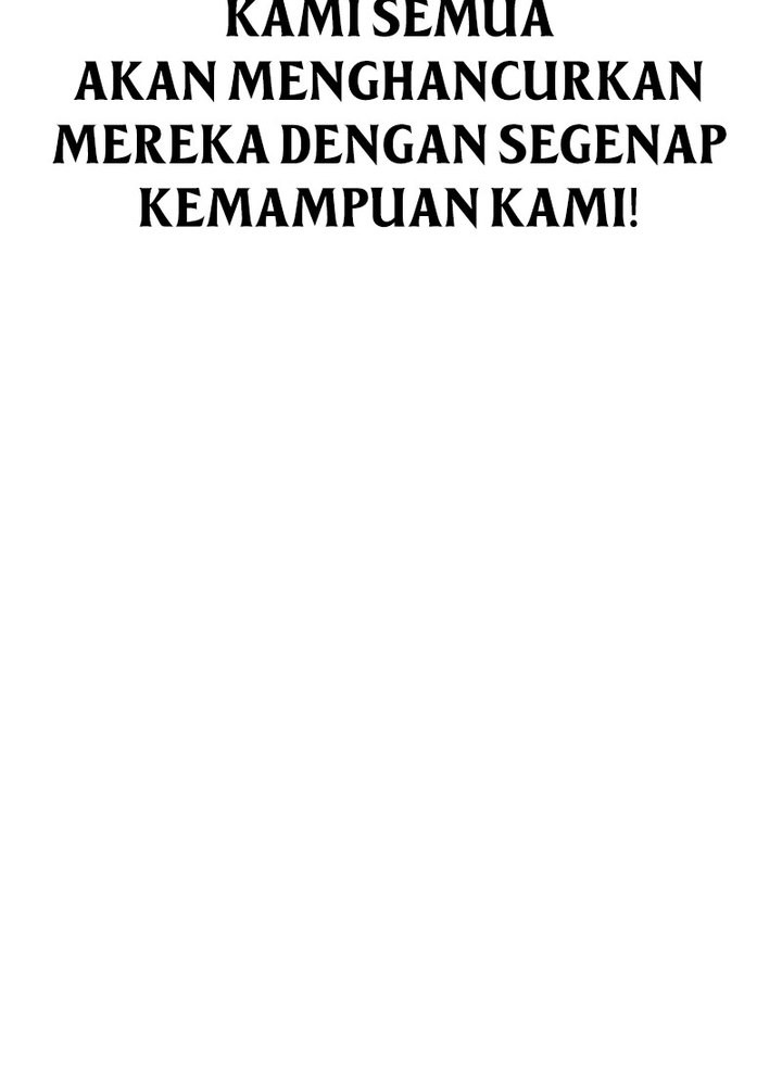 Chapter 496 - halaman 81