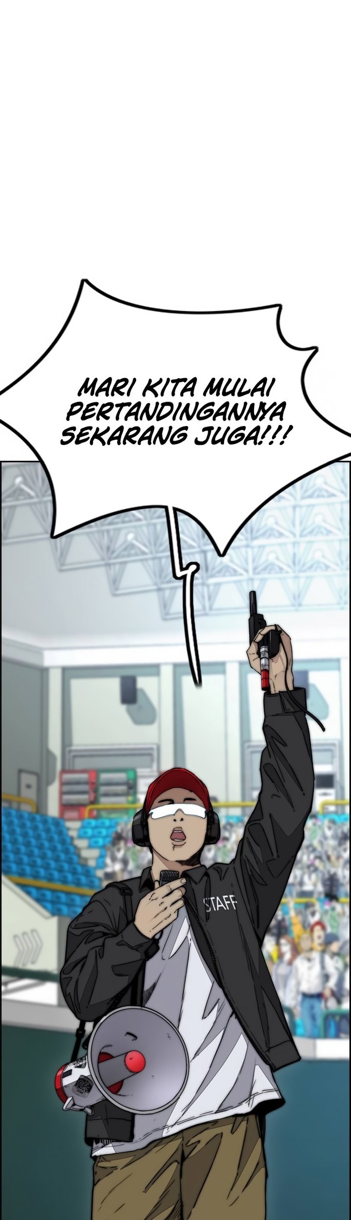 Chapter 496 - halaman 82