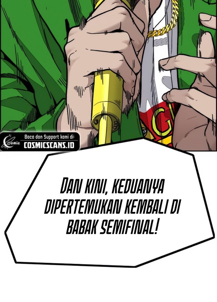 Chapter 496 - halaman 86