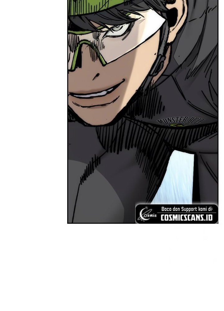 Chapter 496 - halaman 89