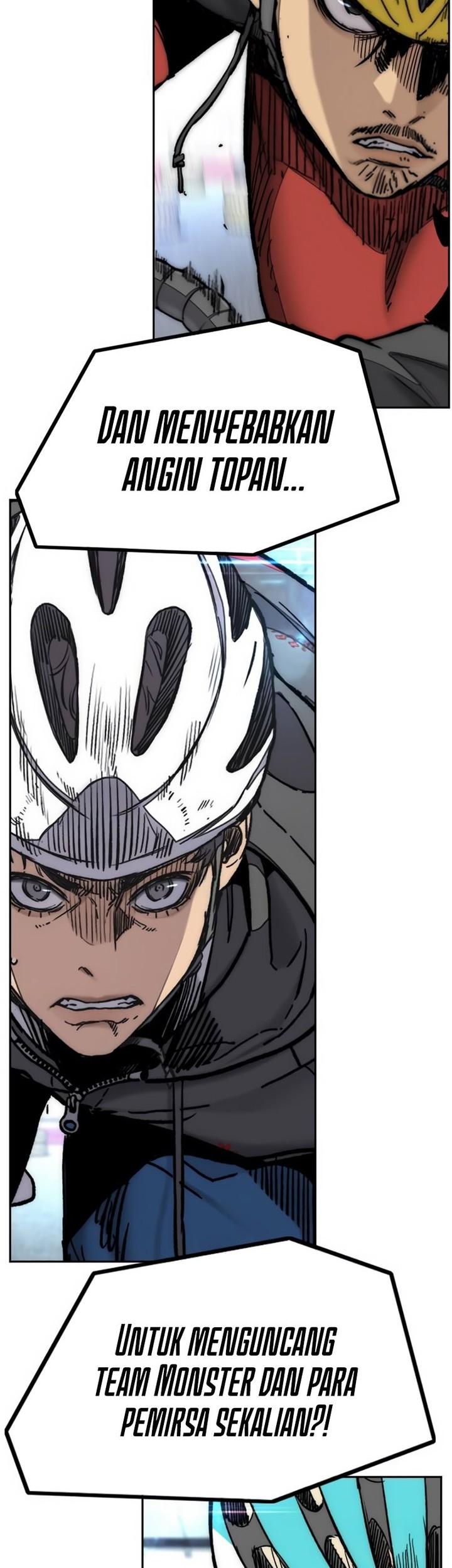 Chapter 496 - halaman 91