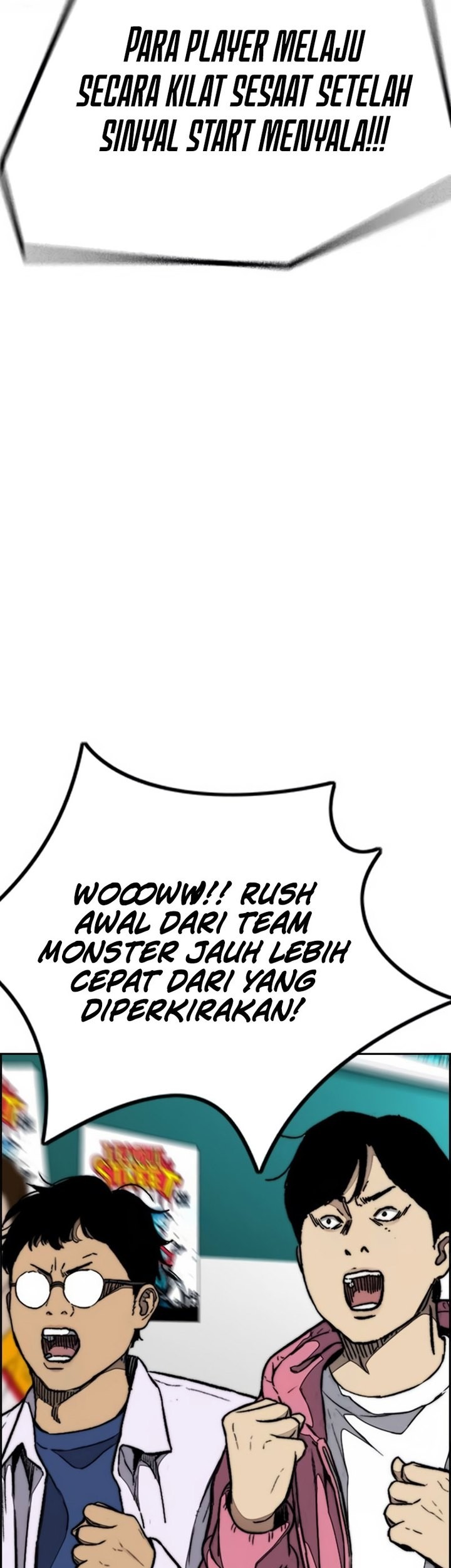 Chapter 496 - halaman 103