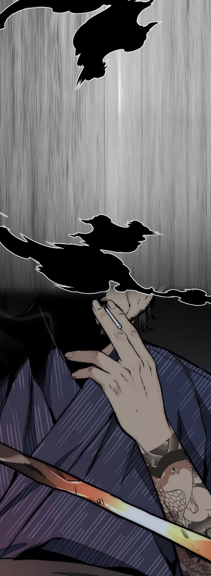 Chapter 496 - halaman 117