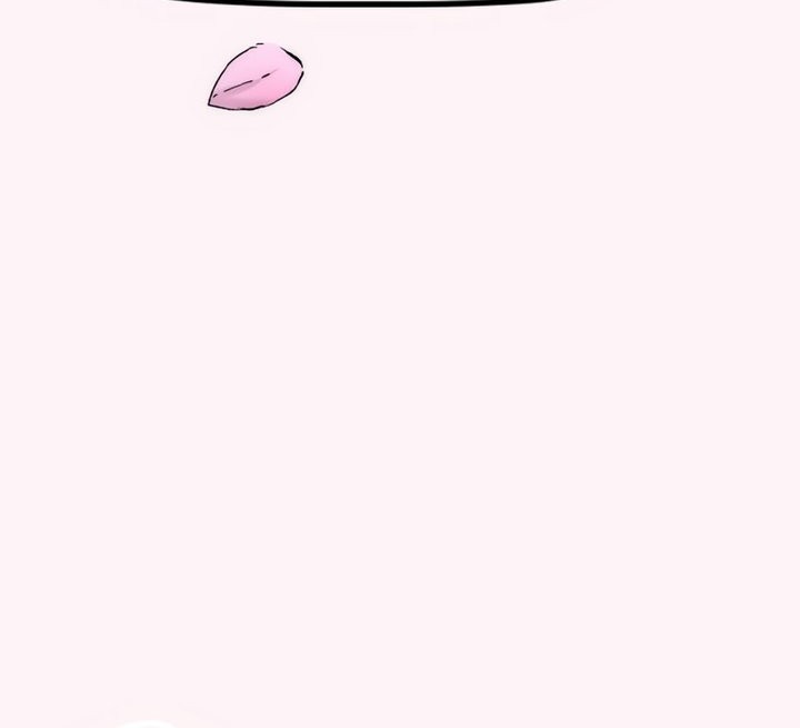 Chapter 495.5 - halaman 13