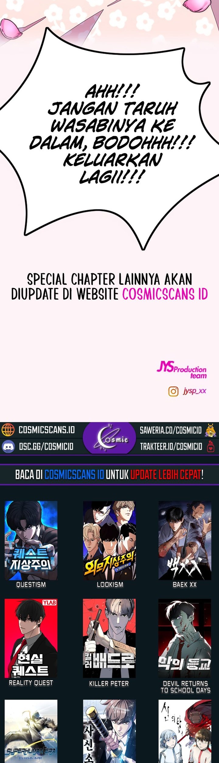 Chapter 495.5 - halaman 15