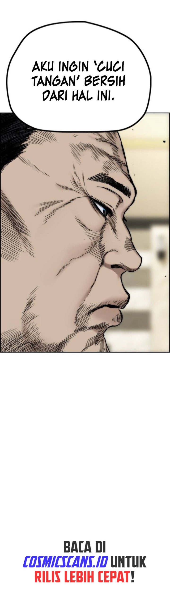 Chapter 495 - halaman 61