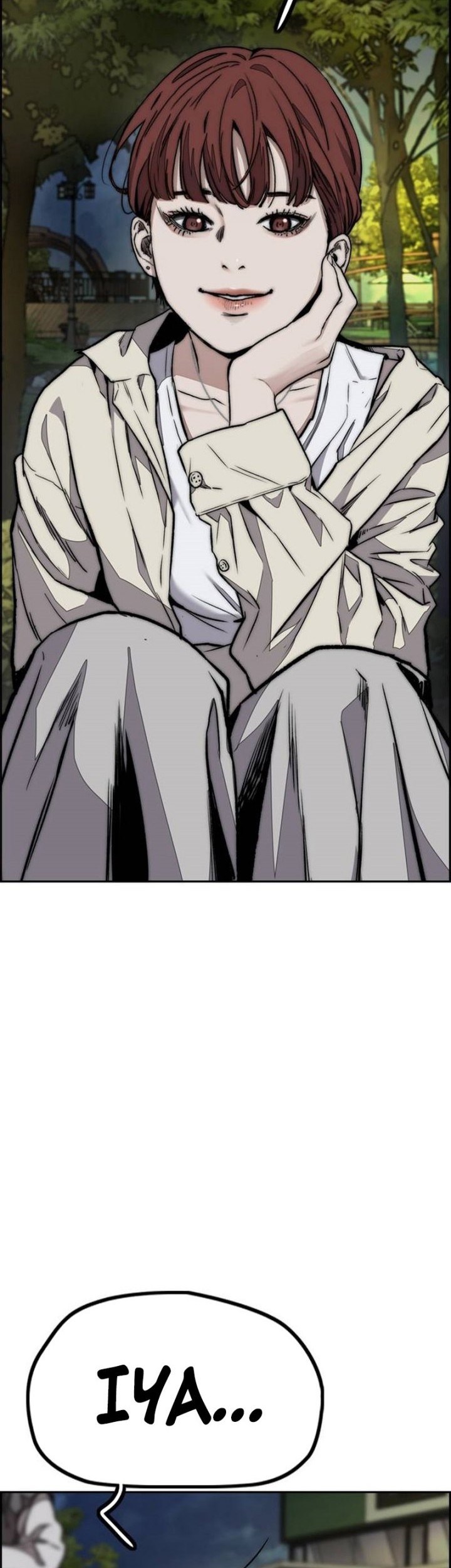 Chapter 495 - halaman 65