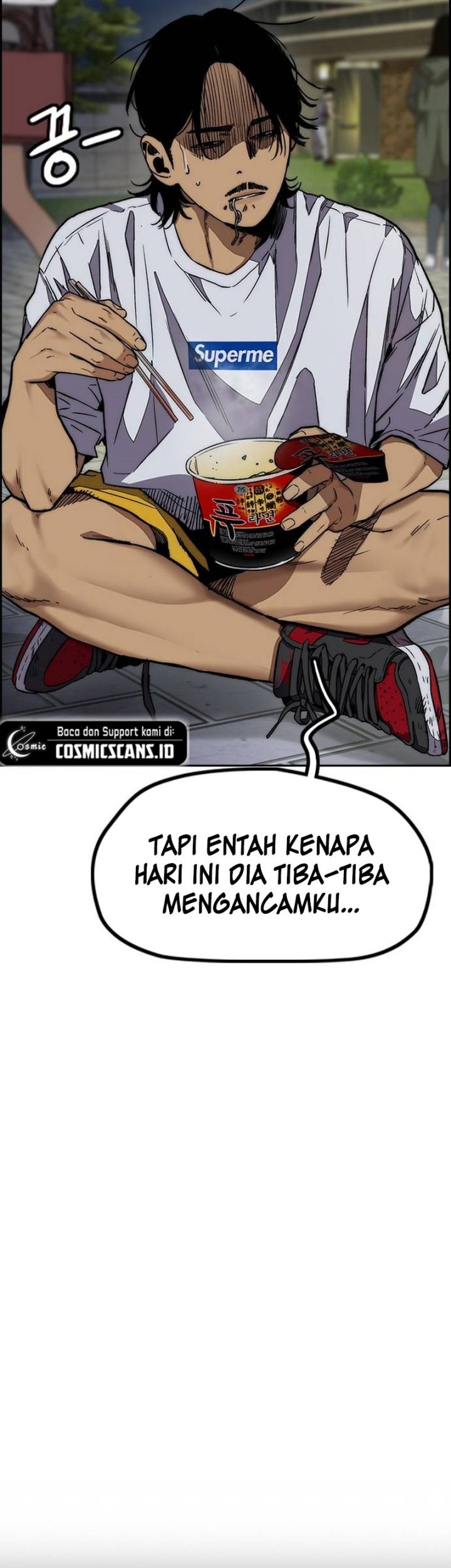 Chapter 495 - halaman 66