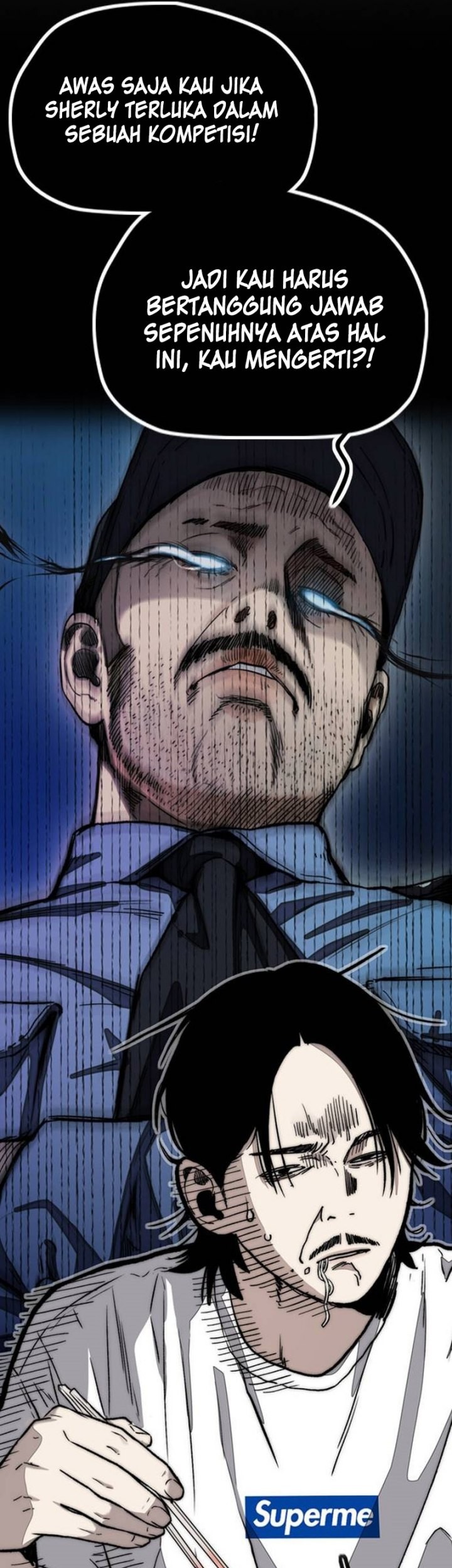 Chapter 495 - halaman 68