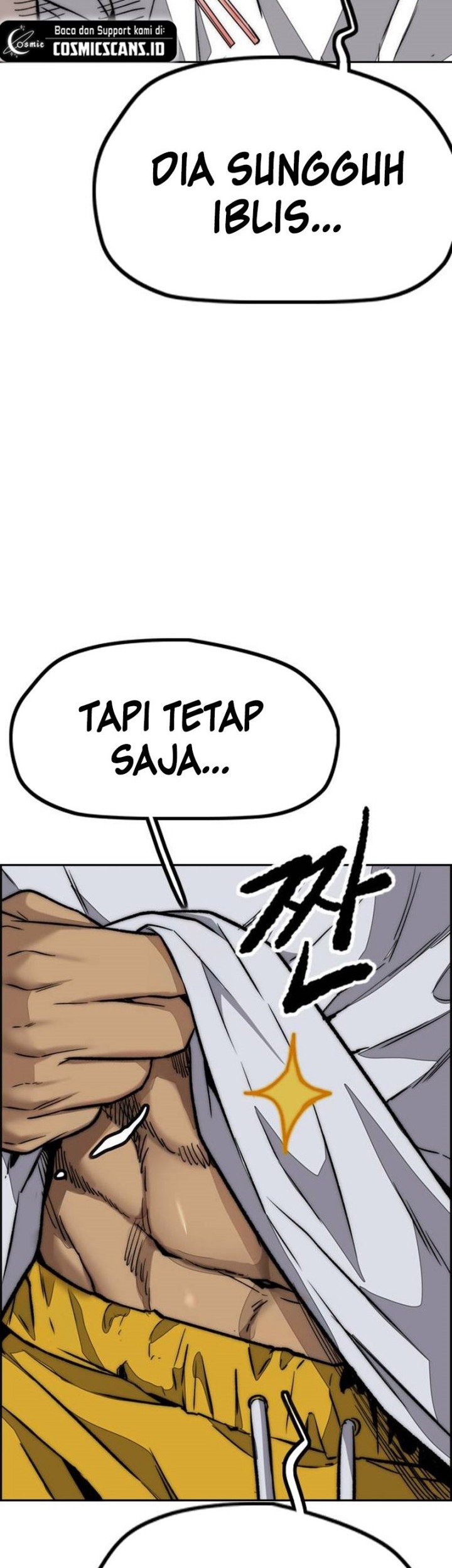 Chapter 495 - halaman 69
