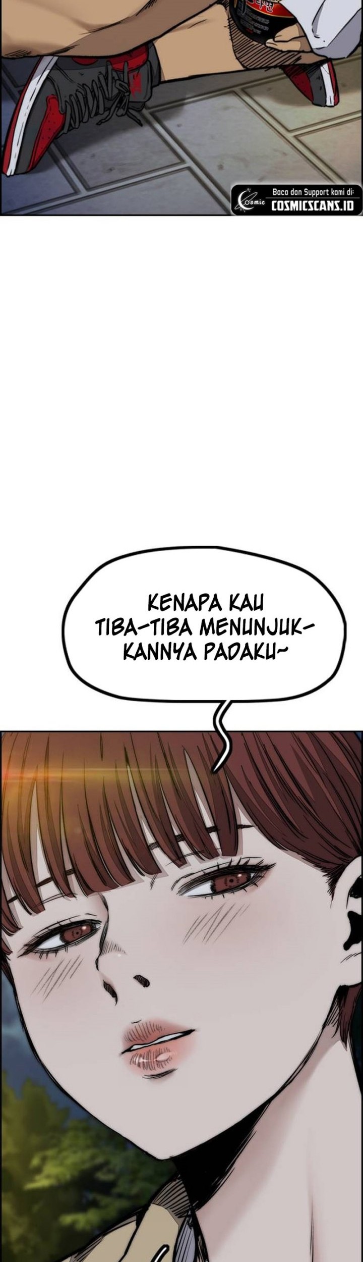 Chapter 495 - halaman 71
