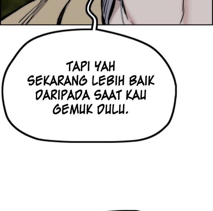 Chapter 495 - halaman 72