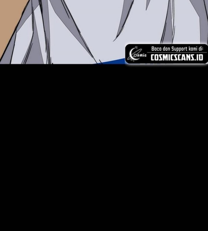 Chapter 495 - halaman 77