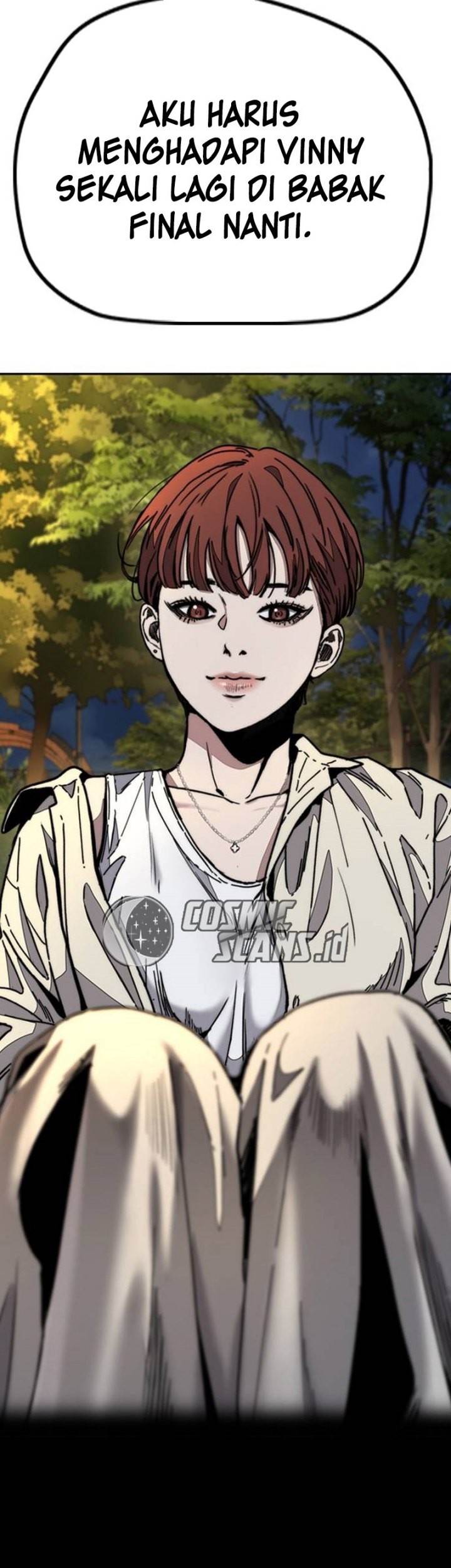 Chapter 495 - halaman 83