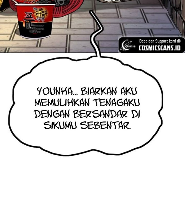 Chapter 495 - halaman 87
