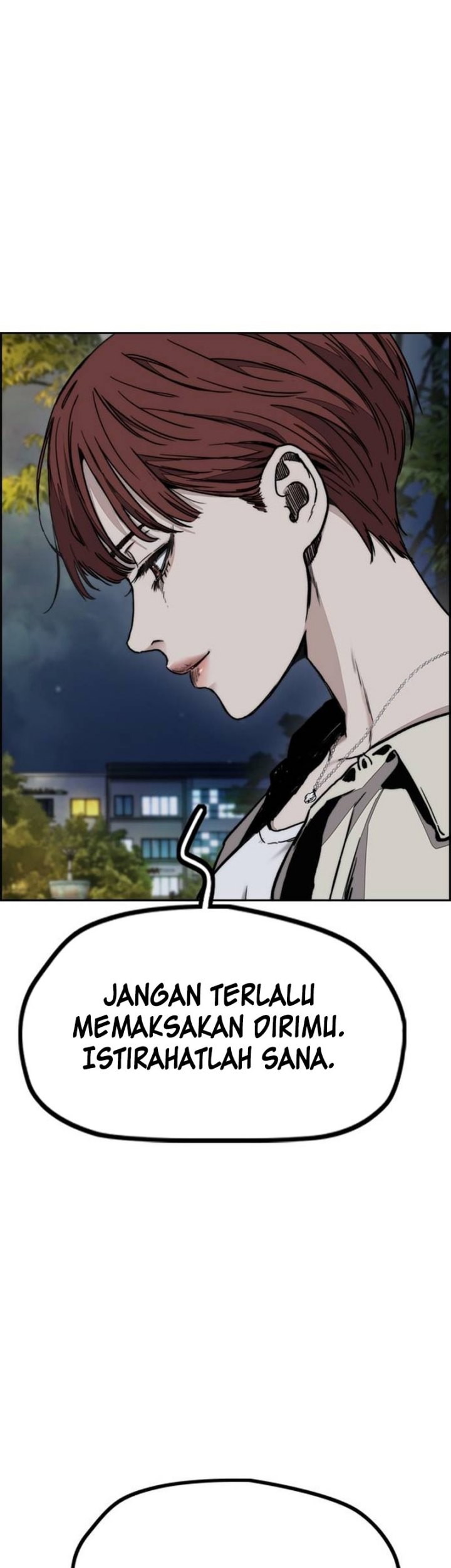Chapter 495 - halaman 88