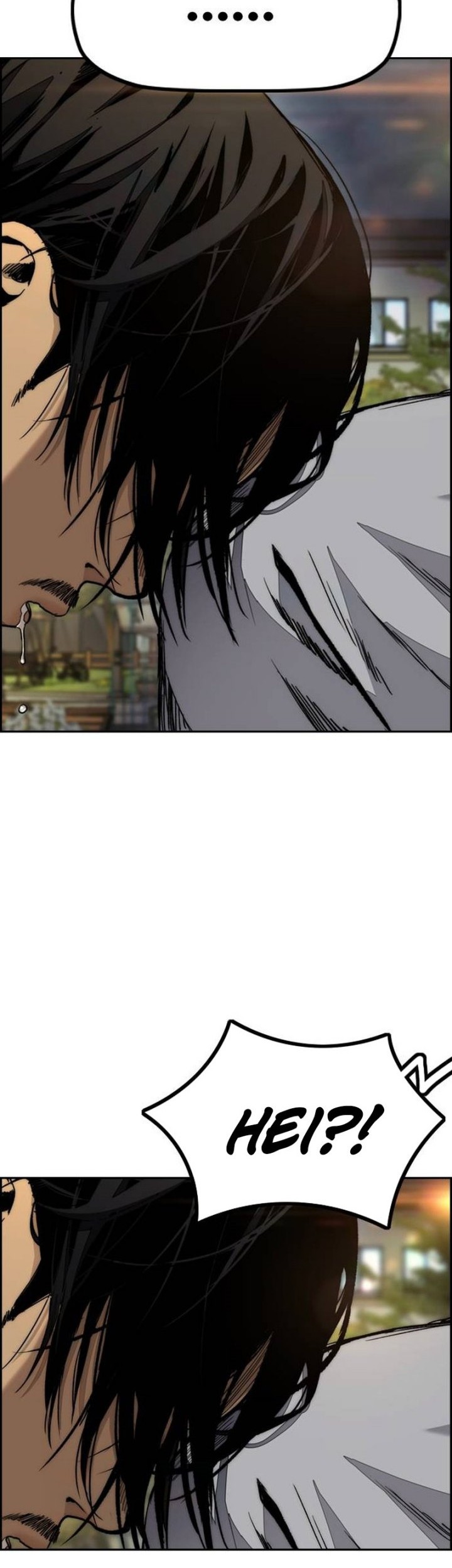 Chapter 495 - halaman 89