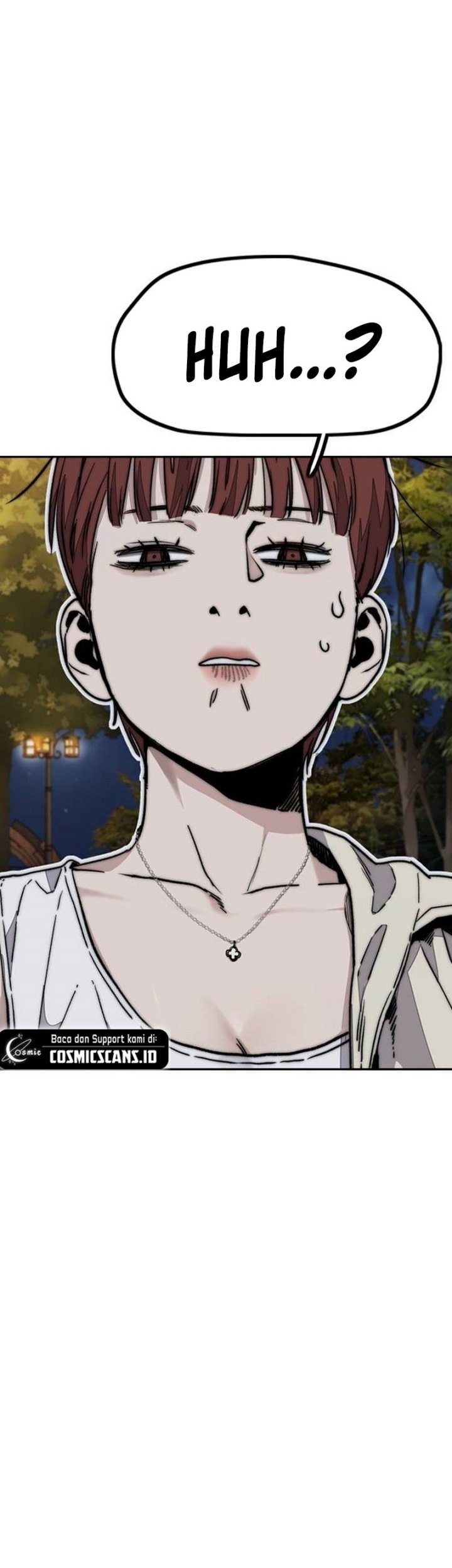Chapter 495 - halaman 90
