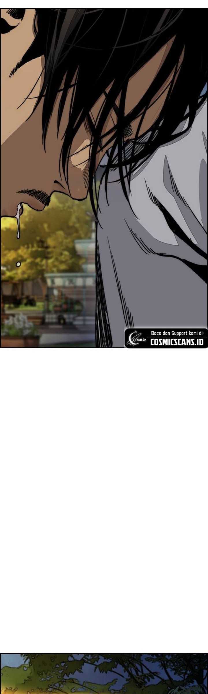 Chapter 495 - halaman 91