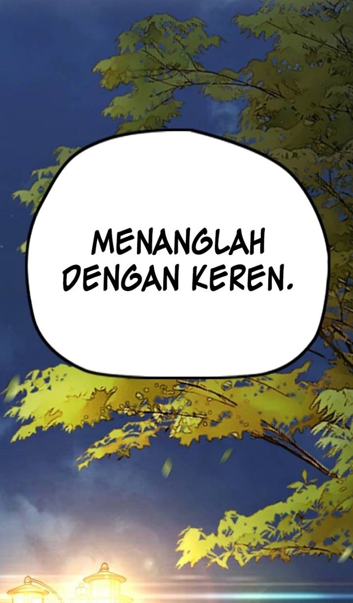 Chapter 495 - halaman 95