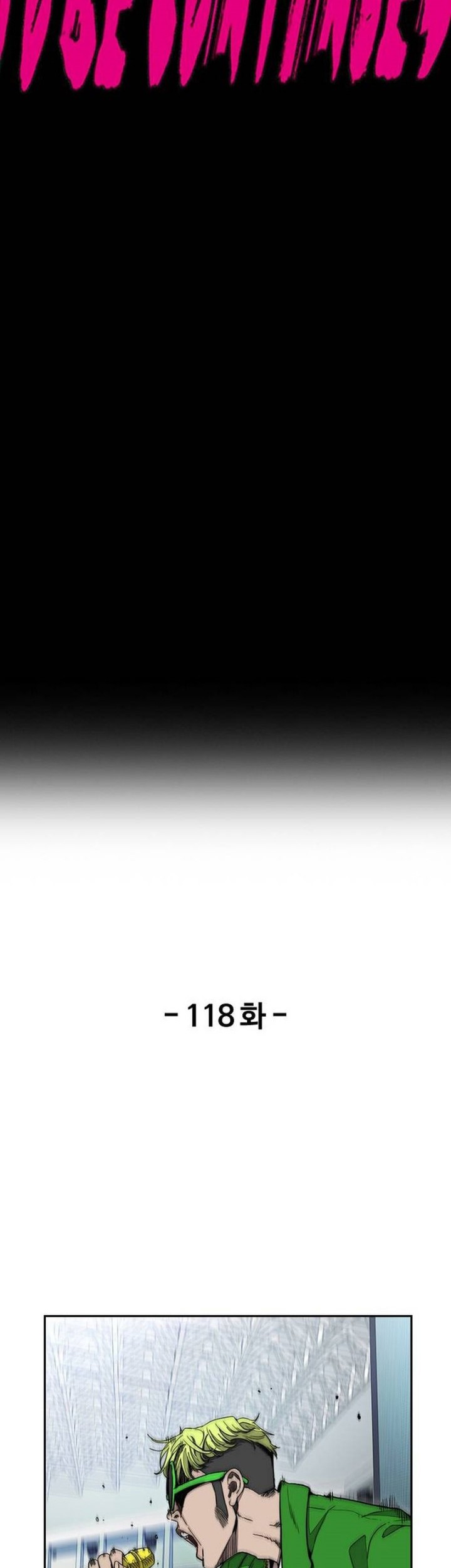 Chapter 495 - halaman 97