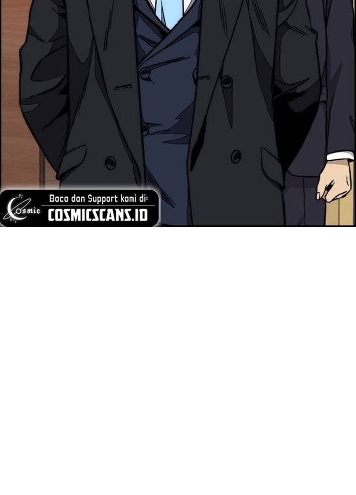 Chapter 494 - halaman 61