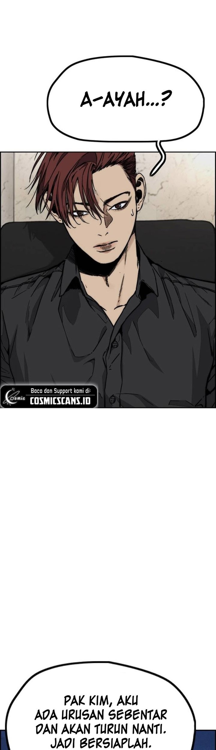 Chapter 494 - halaman 62