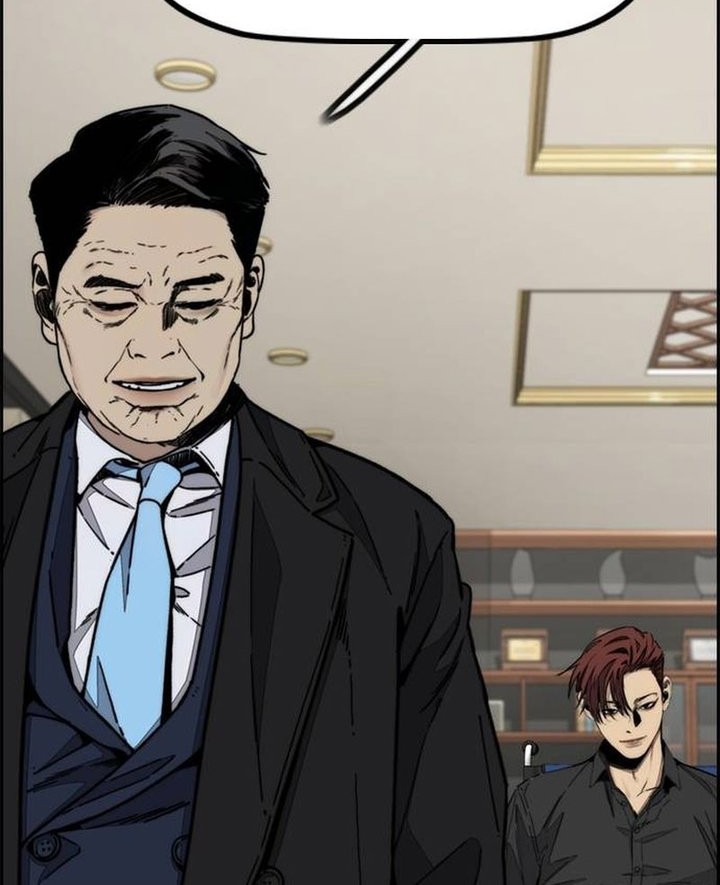Chapter 494 - halaman 64