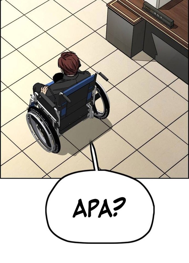 Chapter 494 - halaman 67