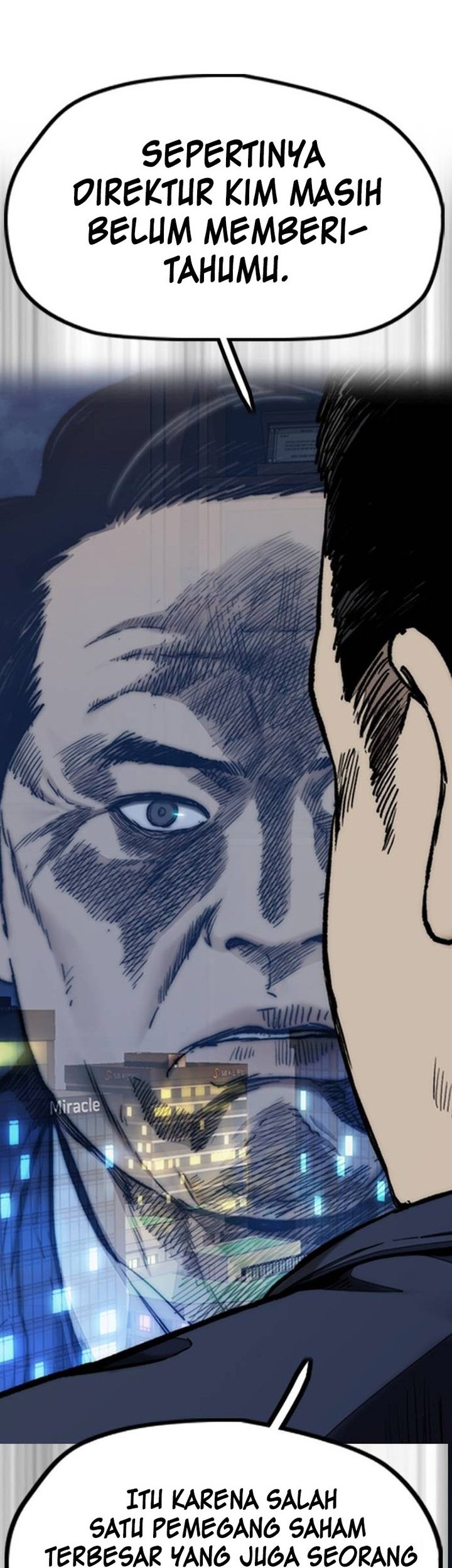 Chapter 494 - halaman 69