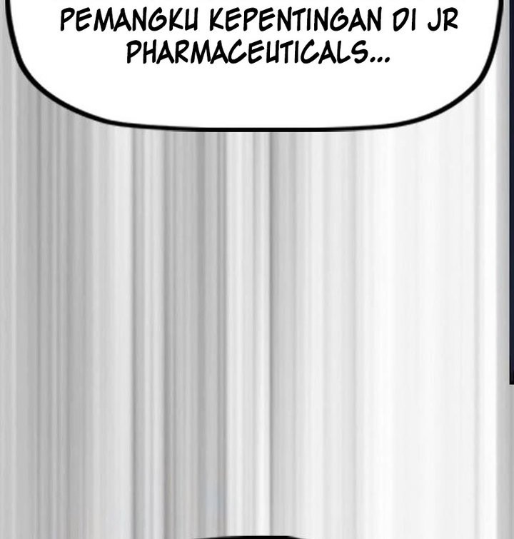 Chapter 494 - halaman 70
